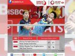 marcus-fernaldi-gideonkevin-sanjaya-sukamuljo-4444.jpg