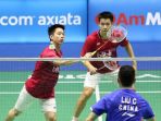 marcus-fernaldi-gideonkevin-sanjaya-sukamuljo-dikucingggg_20170406_233320.jpg
