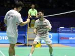 marcus-fernaldi-gideonkevin-sanjaya-sukamuljo-lageee_20170409_014653.jpg