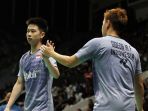 marcus-fernaldi-gideonkevin-sanjaya-sukamuljo-menang_20180125_205112.jpg