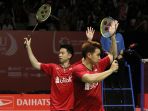 marcus-fernaldi-gideonkevin-sanjaya-sukamuljo-menang_20180126_221729.jpg