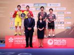 marcus-fernaldi-gideonkevin-sanjaya-sukamuljo_20170925_143304.jpg