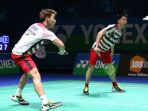 marcus-fernaldi-gideonkevin-sanjaya-sukamuljo_20180317_163408.jpg
