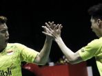 marcus-fernaldi-gideonkevin-sanjaya-sukamuljo_20180319_055351.jpg