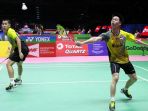 marcus-fernaldi-gideonkevin-sanjaya-sukamuljo_20180525_011835.jpg