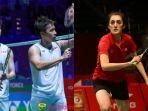 marcus-gideonkevin-sanjaya-dan-neslihan-yigit.jpg