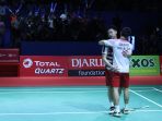 marcus-kevin-juara-ganda-putra-blibli-indonesia-open_20180708_205542.jpg