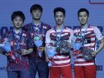 marcus-kevin-juara-ganda-putra-blibli-indonesia-open_20180708_205549.jpg