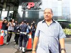 marcus-mekeng-diperiksa-kpk-dalam-kasus-suap-pltu-riau-1_20190508_180024.jpg