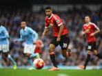 marcus-rashfor-giringbola_20160321_135605.jpg