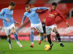 marcus-rashfor-saat-laga-manchester-united-vs-manchester-city.jpg