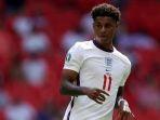 marcus-rashford-12.jpg