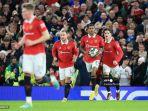 marcus-rashford-2r-merayakan-mencetak-gol-kedua-tim-selama-pertandingan.jpg