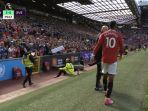 marcus-rashford-alami-cedera-pada-laga-manchester-united-vs-everton-di-liga-inggris.jpg