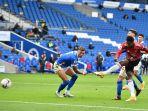 marcus-rashford-bawa-manchester-united-unggul-atas-brighton.jpg