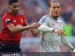 marcus-rashford-berhadapan-dengan-virgil-van-dijk-pada-laga-manchester-united-vs-liverpool.jpg