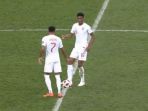 marcus-rashford-dan-jesse-lingard_20180712_195956.jpg