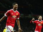 marcus-rashford-giranggggg_20160226_052810.jpg