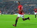 marcus-rashford-hoooore_20160828_210014.jpg