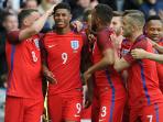 marcus-rashford-inggris_20160529_100955.jpg