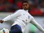marcus-rashford-jagling_20160603_222834.jpg