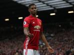 marcus-rashford-jalaannnn_20161031_230801.jpg