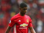 marcus-rashford-jalangontaiiii_20160912_164443.jpg