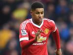 marcus-rashford-jgncedera_20160307_082937.jpg
