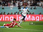 marcus-rashford-kanan-mencetak-gol-kelima-timnya.jpg