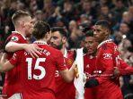marcus-rashford-kanan-merayakan-setelah-mencetak-gol-pertama-timnya.jpg