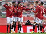 marcus-rashford-kedua-dari-kiri-merayakan-bersama-rekan-satu-timnya-setelah-mencetak-gol-kedua.jpg