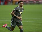 marcus-rashford-melakukan-selebrasi-setelah-mencetak-gol-ke-gawang-granada.jpg