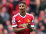 marcus-rashford-meraaahh_20160302_184541.jpg