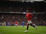 marcus-rashford-merayakan-gol-pembuka-selama-pertandingan-sepak.jpg