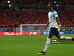 Daftar Pemain Inggris Pertama Pilihan Thomas Tuchel, Rashford Comeback, Lewis-Skelly Calon Debutan