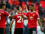 marcus-rashford-tooossss_20160424_103447.jpg