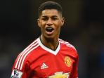 marcus-rashford-yessssss_20160321_205230.jpg
