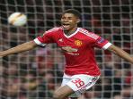 marcus-rashford_20160306_035704.jpg