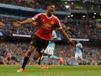 marcus-rashford_20160320_234013.jpg