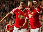 marcus-rashford_20170103_170802.jpg