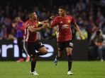 marcus-rashford_20170505_034823.jpg