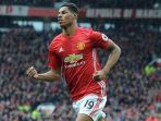 marcus-rashford_20170505_144154.jpg