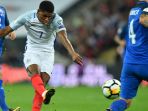 marcus-rashford_20170905_095538.jpg