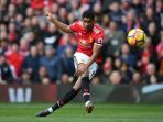 marcus-rashford_20180310_200106.jpg
