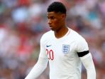 marcus-rashford_20180613_161235.jpg
