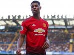 marcus-rashford_20181107_234402.jpg