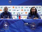 marcus-thuram-kiri-dan-saudaranya-gelandang-prancis-khphren-thuram.jpg