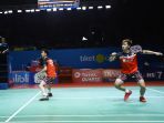 marcuskevin-lolos-ke-perempat-final-indonesia-open-2019_20190718_215627.jpg