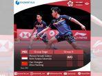 marcuskevin-mundur-dari-pertandingan-bwf-hari-ini.jpg