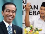 mardani-ali-dan-jokowi_20180315_223339.jpg